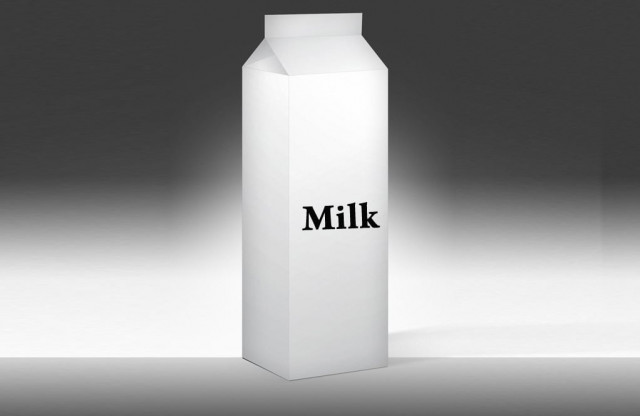 the cost of tetra pak packaging is about 13 of the total price of a one litre uht milk package that we buy from the market photo file the cost of tetra pak packaging is about 13 of the total price of a one litre uht milk package that we buy from the market photo file