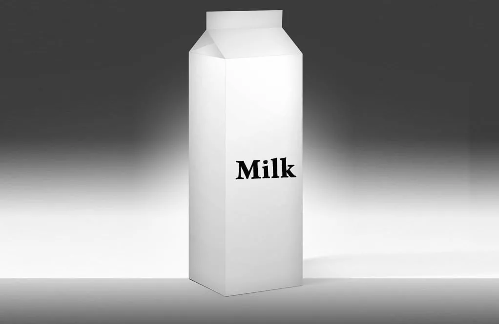 the cost of tetra pak packaging is about 13 of the total price of a one litre uht milk package that we buy from the market photo file the cost of tetra pak packaging is about 13 of the total price of a one litre uht milk package that we buy from the market photo file