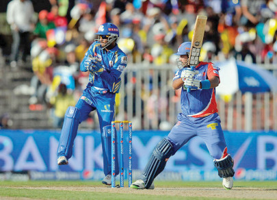 mumbai s woeful form continues