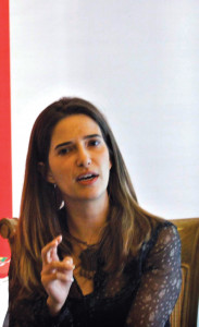 art for the poor art shouldn t have class based preferences art for the poor art shouldn t have class based preferences