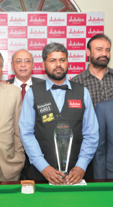 asian snooker championship asjad toba qualify for round two with big wins