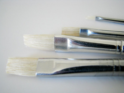 painters throw caution to wind painters throw caution to wind