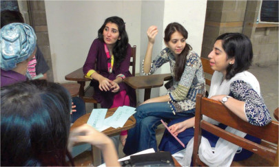 universities should be more than just examinations universities should be more than just examinations