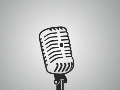 transitions hockey fraternity mourns sm naqi s death