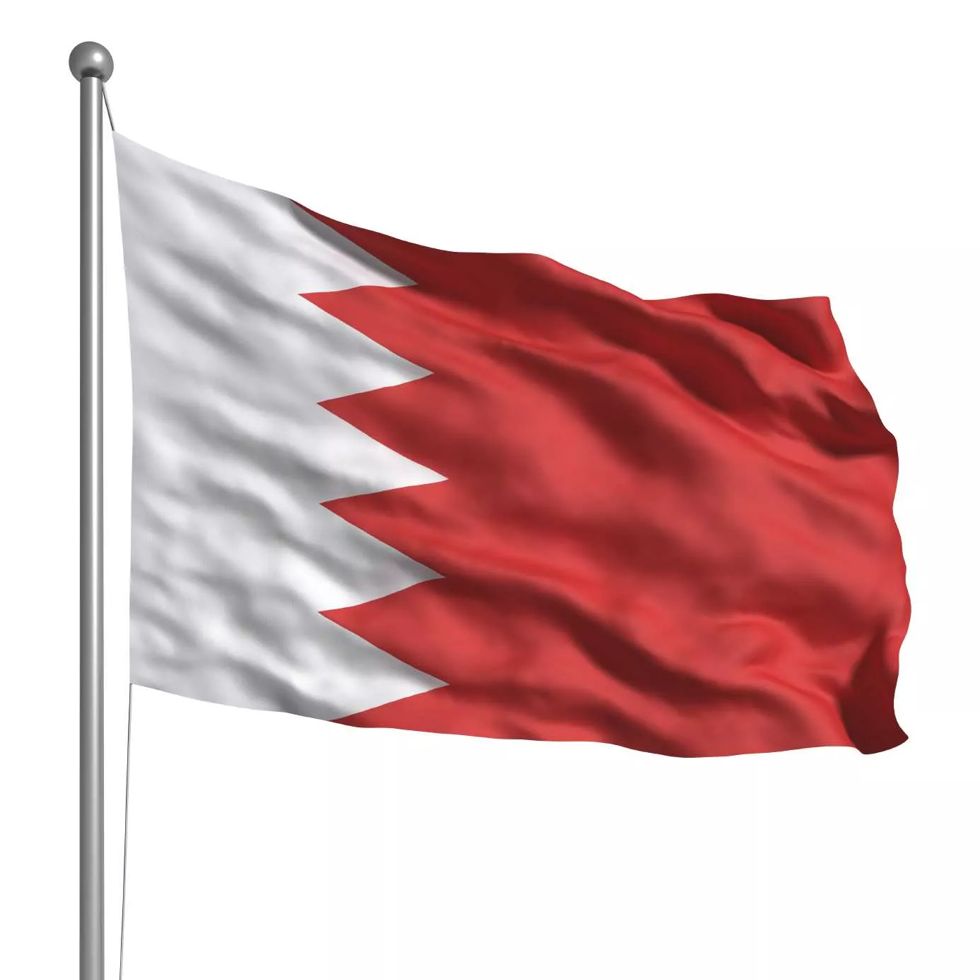 pak to export manpower to bahrain pak to export manpower to bahrain