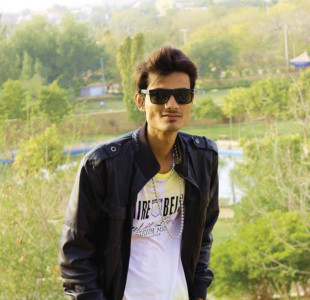 pakistani rap rises street language is the way to go pakistani rap rises street language is the way to go