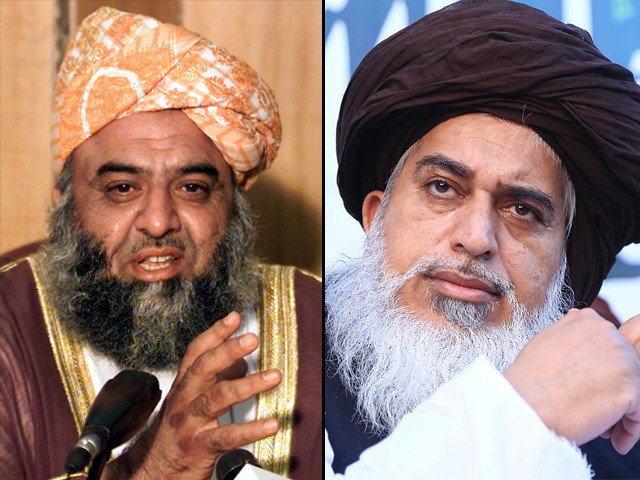 the results have apparently shown that by and large pakistan does not vote islamist the results have apparently shown that by and large pakistan does not vote islamist