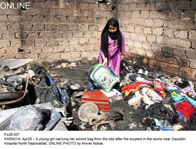 the police threw our children in their vans during the raid they beat our children and insulted and used abusive language with our girls quot rasheeda mallah photo online file the police threw our children in their vans during the raid they beat our children and insulted and used abusive language with our girls quot rasheeda mallah photo online file