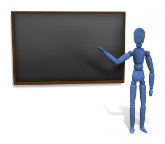rana sajjad another teacher said the department violated its own rationalising policy rana sajjad another teacher said the department violated its own rationalising policy