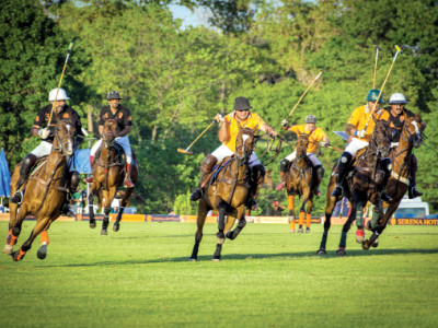 finalizing arrangements for shandoor polo festival ordered finalizing arrangements for shandoor polo festival ordered
