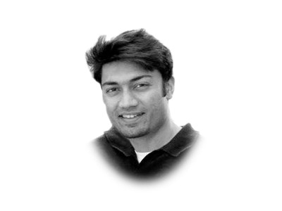 the mba craze the mba craze