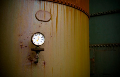 unpaid bills gas supply to pm secretariat parliament house cut off