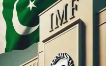staff level accord on 1 2b loan reached with imf