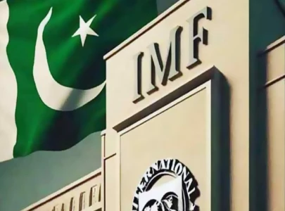 staff level accord on 1 2b loan reached with imf staff level accord on 1 2b loan reached with imf