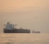 us seizes iranian flagged cargo ship near hormuz