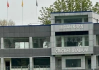 k p assembly set to hold session in stadium