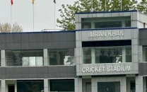 k p assembly set to hold session in stadium