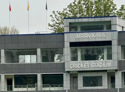 k p assembly set to hold session in stadium