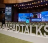 islamabad s mediation wins global praise