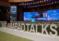 islamabad s mediation wins global praise islamabad s mediation wins global praise