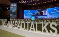 islamabad s mediation wins global praise