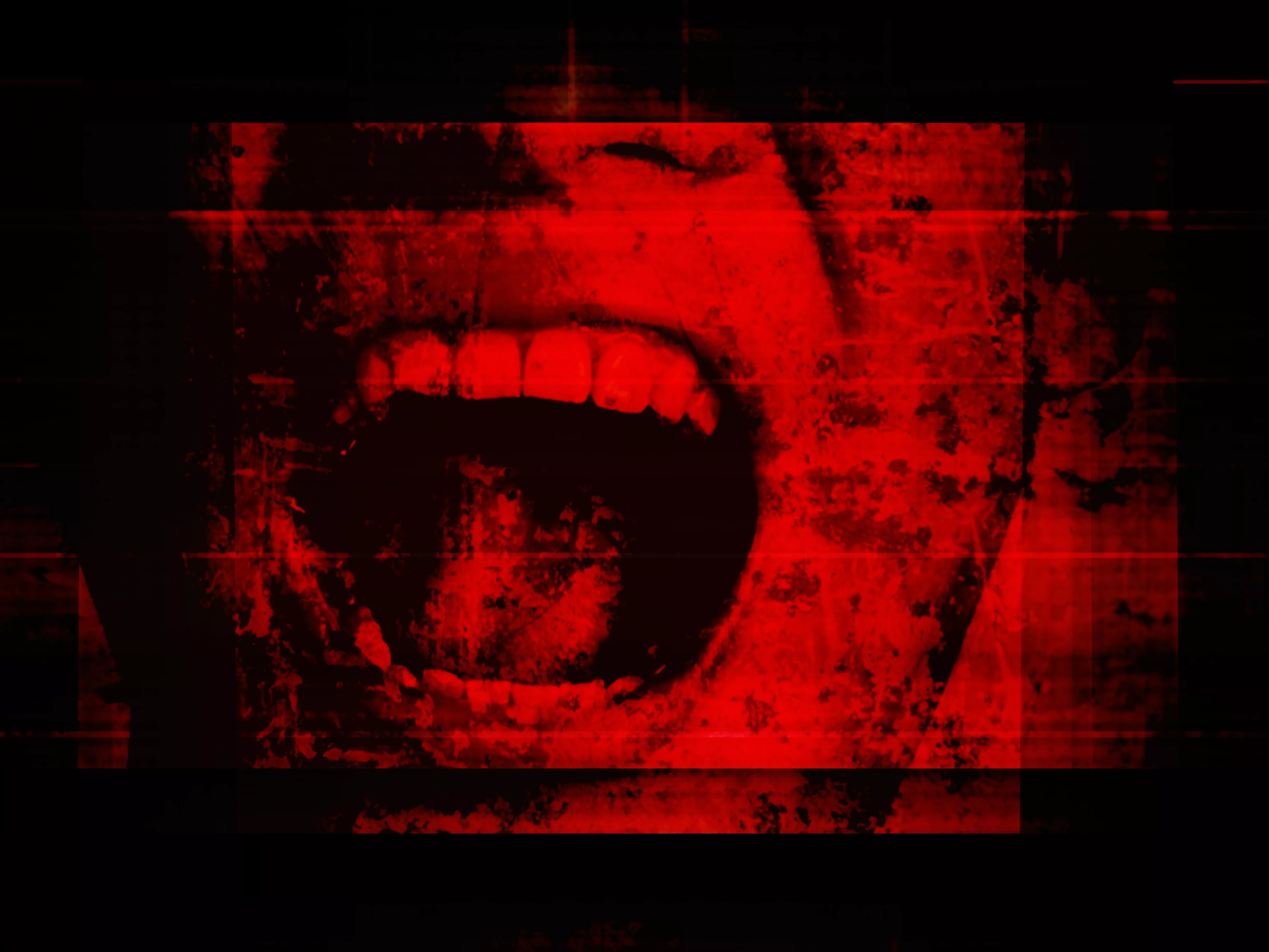 woman files complaint with police for gang rape in a mob attack at her home photo file woman files complaint with police for gang rape in a mob attack at her home photo file
