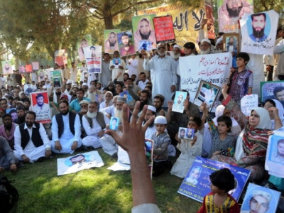 missing persons district administration files lawsuit against d chowk protesters missing persons district administration files lawsuit against d chowk protesters