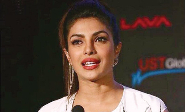 the model turned actor who bagged the national film award for her performance in fashion reveals that she felt she was dreaming when she heard the news photo file the model turned actor who bagged the national film award for her performance in fashion reveals that she felt she was dreaming when she heard the news photo file