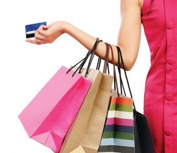 what kind of shopper are you what kind of shopper are you