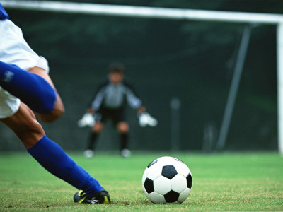 pakistan a champion of making footballs but not the game itself pakistan a champion of making footballs but not the game itself