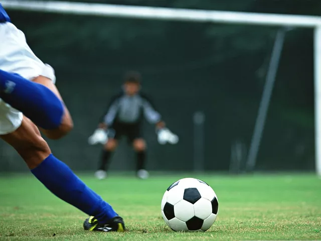 pakistan ranks 201 out of 206 in the fifa world ranking and 46 in the asian football federation afc which is basically at the bottom of the table photo stock pakistan ranks 201 out of 206 in the fifa world ranking and 46 in the asian football federation afc which is basically at the bottom of the table photo stock