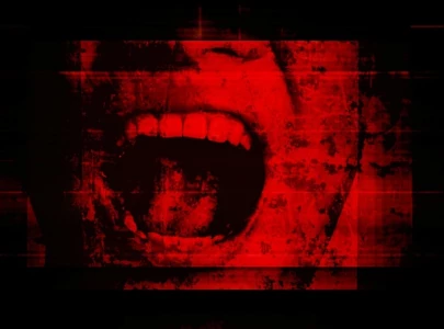 child predator arrested in k p child predator arrested in k p