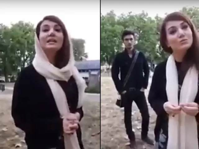 i disagree with reham s views on many things but this has to be done through discourse and a healthy debate instead of abuse and bullying photo screenshot i disagree with reham s views on many things but this has to be done through discourse and a healthy debate instead of abuse and bullying photo screenshot
