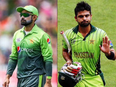 pcb s awakening out with the old and useless in with the young and talented