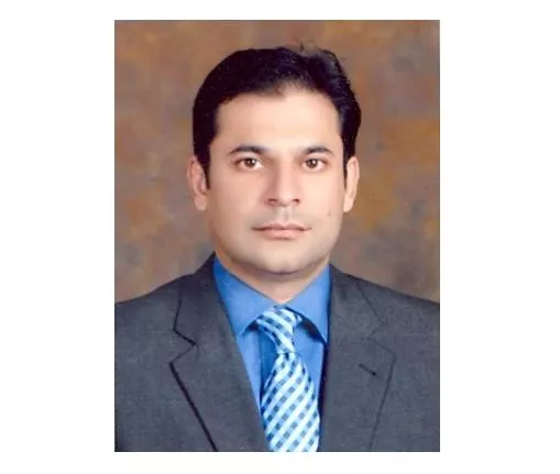photo sindh assembly website photo sindh assembly website
