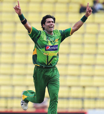 mohammad sami is among those named for the national training camp which will be the basis for the preparations of the upcoming international assignments photo afp mohammad sami is among those named for the national training camp which will be the basis for the preparations of the upcoming international assignments photo afp