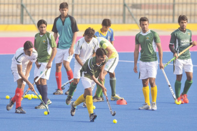 hockey participation in asian games still on hold