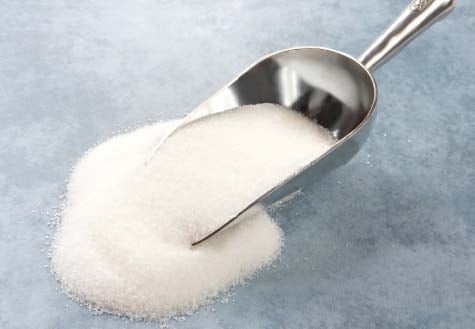 a sweet crisis punjab to import sugar worth rs53b as crisis intensifies
