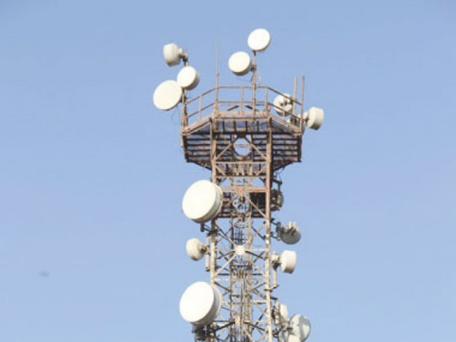 the oslo based cellular service giant is testing its 3g services on a trial basis in selected areas photo file the oslo based cellular service giant is testing its 3g services on a trial basis in selected areas photo file