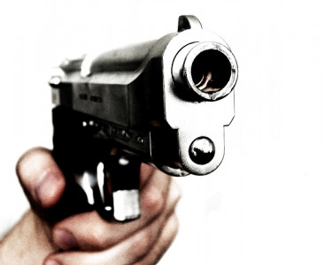 honour killing five people gunned down in separate incidents