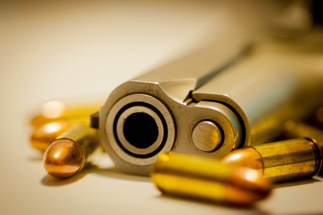 elderly man killed child injured in firing incidents elderly man killed child injured in firing incidents