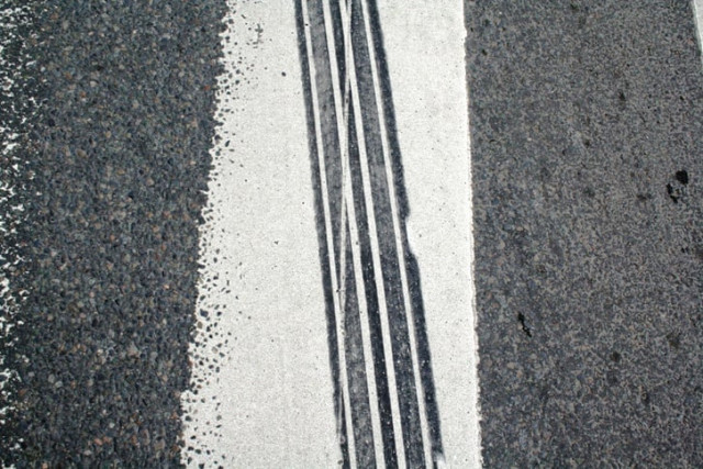three motorcyclists perish in accidents three motorcyclists perish in accidents