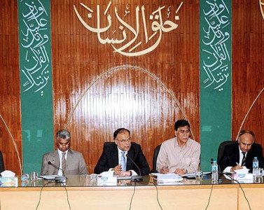 budget 2014 15 govt increases proposed development allocation