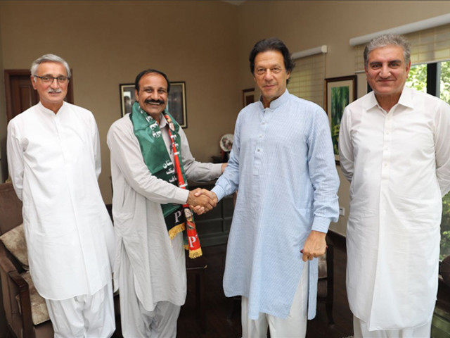 contradictions flood naya pakistan with its foundations being laid with the very same principles imran vehemently opposed photo twitter pti official contradictions flood naya pakistan with its foundations being laid with the very same principles imran vehemently opposed photo twitter pti official