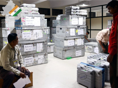 battlegrounds gujarat up gear for phase vii