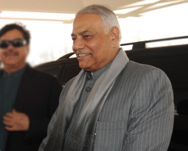 exposed ex indian fm seeks security for hamid mir exposed ex indian fm seeks security for hamid mir