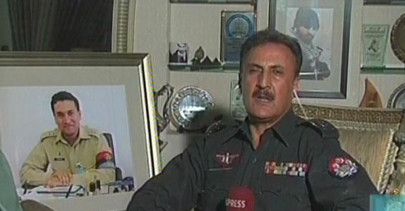 he was one of the bravest soldiers the army ever produced says father of a fallen soldier he was one of the bravest soldiers the army ever produced says father of a fallen soldier