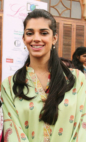 a source close to the actor revealed that she was already engaged before and the recent ceremony was her nikkah photo courtesy farooq usman and tud pr a source close to the actor revealed that she was already engaged before and the recent ceremony was her nikkah photo courtesy farooq usman and tud pr