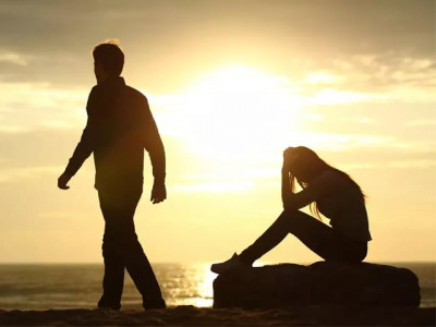 promiscuous hypocrisy yaar she has already slept with me how can i marry her promiscuous hypocrisy yaar she has already slept with me how can i marry her