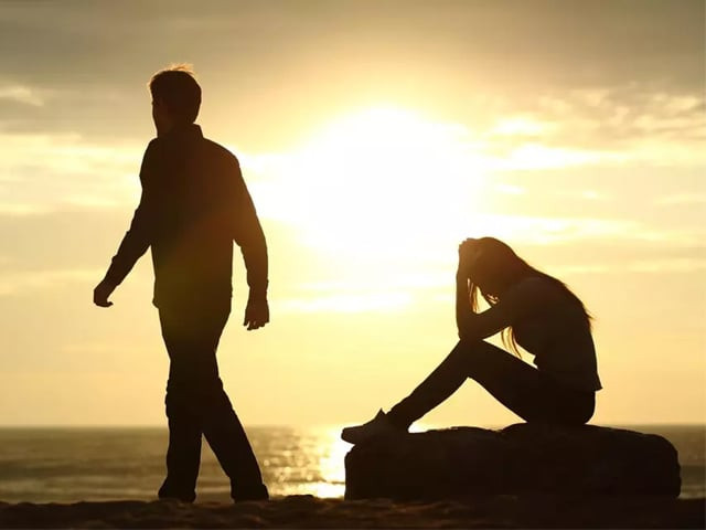 after using her for a few more times discard her on the grounds of morality photo stock after using her for a few more times discard her on the grounds of morality photo stock
